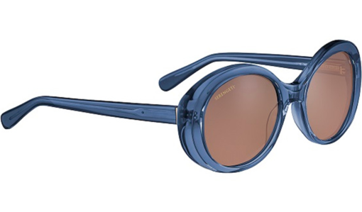 Serengeti Bacall Prescription Sunglasses