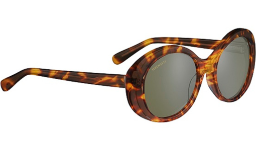 Serengeti BACALL Shiny Tortoise Havana