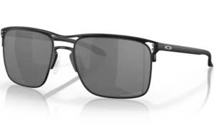 Oakley HOLBROOK TI Satin Black 604802