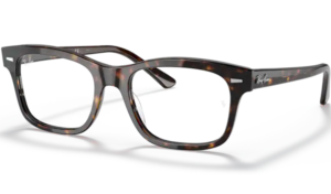 Ray Ban MR BURBANK 5383 Havana 2012