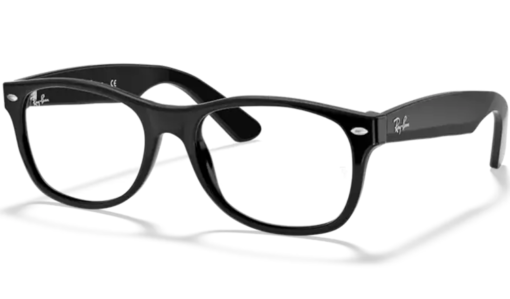 Ray-Ban New Wayfarer 5184 Glasses