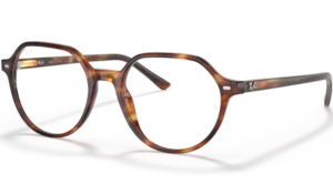 Ray-Ban THALIA 5395 Tortoise 2144