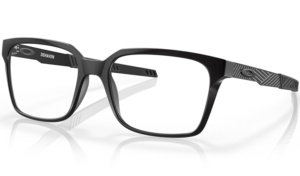 Oakley DEHAVEN Satin Black 805401