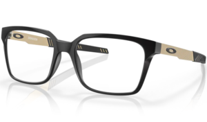 Oakley DEHAVEN Satin Black 805404
