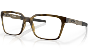 Oakley DEHAVEN Satin Brown Tortoise 805403