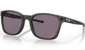 Oakley OJECTOR 9018 Matte Black 901801