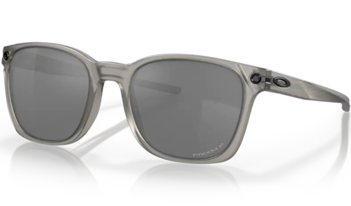 Oakley Ojector Prescription Sunglasses 9018