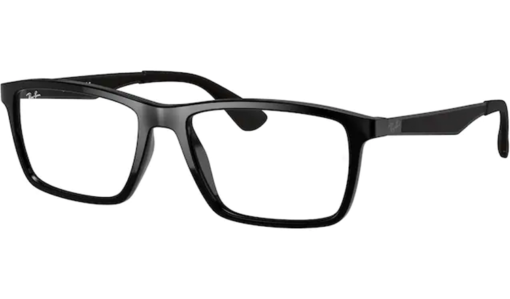 Ray-Ban 7056 Prescription Glasses