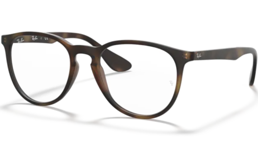 Ray-Ban ERIKA 7046 Prescription Glasses
