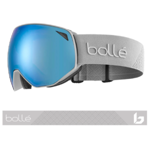 Bolle TORUS Matte Full Grey BG062006