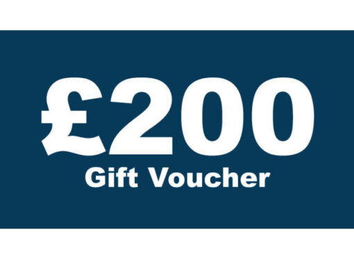 gift-voucher-200