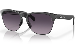 FROGSKINS LITE Matte Black 937449