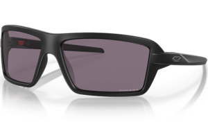 Oakley CABLES Matte Black 912901