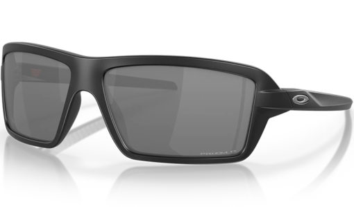 Oakley Cables Prescription Sunglasses 9129