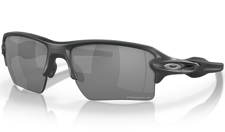 Oakley FLAK 2.0 XL High Resolution Carbon 9188H3