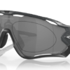 Oakley JAWBREAKER High Resolution Carbon 929071