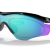 Oakley M2 FRAME XL Polished Black 934321