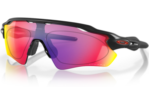 Oakley RADAR EV PATH Matte Black Camo 920846
