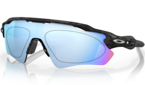 Oakley RADAR EV PATH Matte Black Camo 9208C0