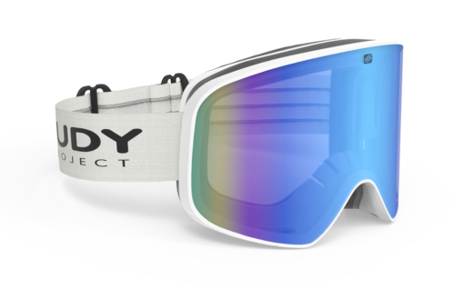 Rudy Project Goggles