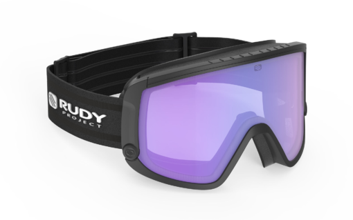 Rudy Project SPINCUT