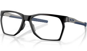 Oakley CTRLNK Satin Black Blue OX8059 04
