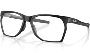 Oakley CTRLNK Satin Black OX8059 01