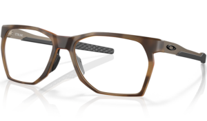 Oakley CTRLNK Satin Brown Tortoise OX8059-03