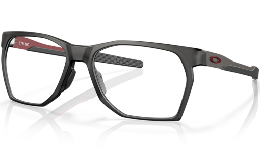 Oakley CTRLNK Glasses 8059