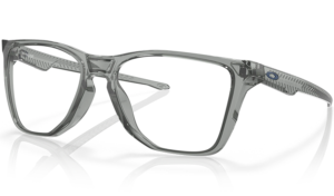 Oakley THE CUT Grey Shadow OX8058 0456