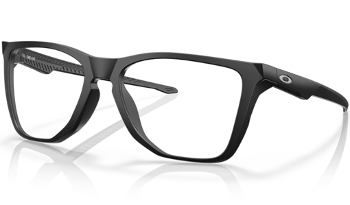 Oakley The Cut Glasses 8058