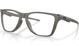 Oakley THE CUT Satin Woodgrain OX8058 03566 NL