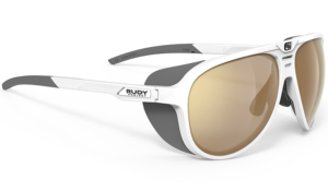 Rudy Project STARDASH Gloss White SP817269