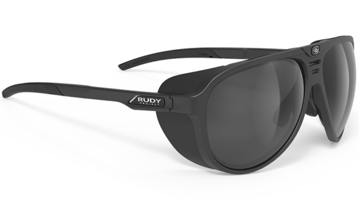 Rudy Project STARDASH Matte Black SP811006