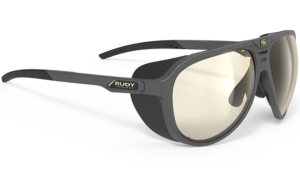 Rudy Project STARDASH Matte Charcoal SP817738