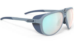 Rudy Project STARDASH Matte Glacier SP813459