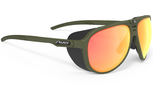 Rudy Project STARDASH Prescription Sunglasses
