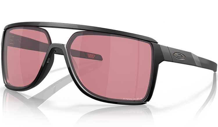Oakley Castel Prescription Sunglasses 9147