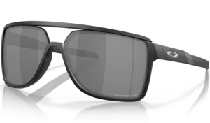 Oakley CASTEL Matte Black Ink 914702