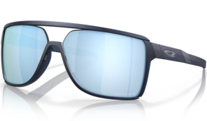 Oakley CASTEL Matte Translucent Blue 914706
