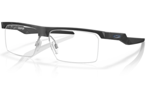 Oakley COUPLER Satin Black Camo OX8053 0456
