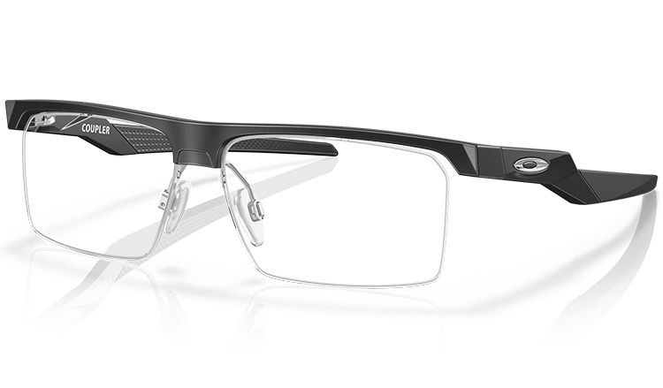 Oakley Coupler Glasses 8053