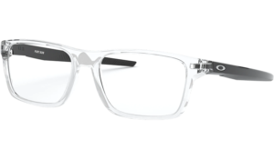 Oakley PORT BOW Polished Clear 8164 02