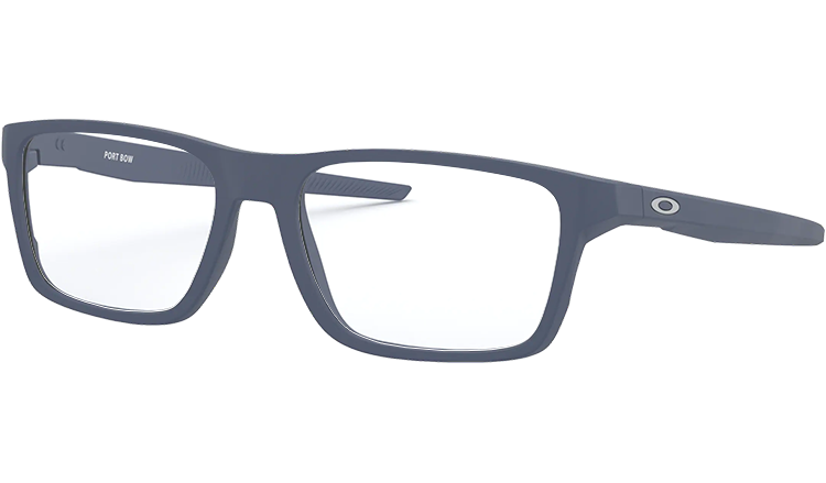 Oakley Port Bow Glasses 8164
