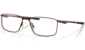 Oakley SOCKET 5.0 Brushed Grenache 321713