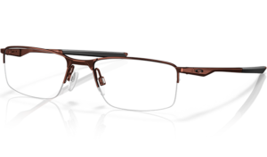 Oakley SOCKET 5.5 Brushed Grenache 321811