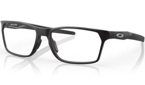 Oakley HEX JECTOR High Resolution 8032-05