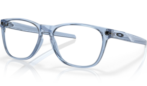 Oakley OJECTOR Transparent Blue 817706