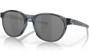 Oakley REEDMACE Crystal Black 912606