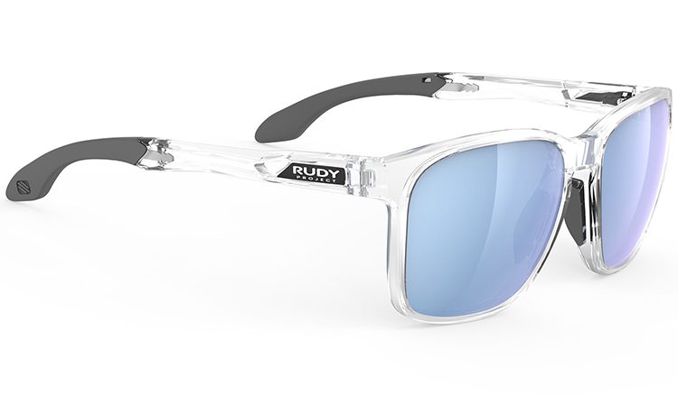 Rudy Project LIGHTFLOW A Prescription Sunglasses